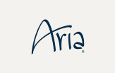 Shop Aria