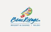 Shop Beau Rivage