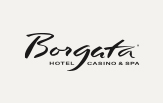 Shop Borgata