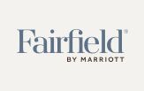 Fairfield Store
