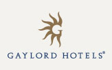 Gaylord Hotels Store