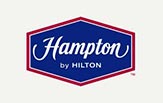 Shop Hampton