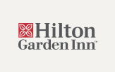 Shop Hilton Garden Inn