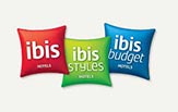 Ibis Store