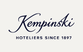 Kempinski Boutique