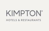 Kimpton Style