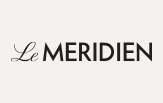 Shop Le Meridien