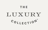 Luxury Collection