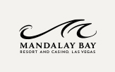 Shop Mandalay Bay