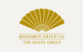 Shop Mandarin Oriental