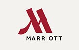 ShopMarriott