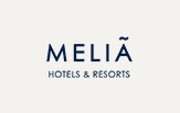 Melia Hotels Store