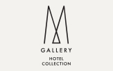MGallery Boutique