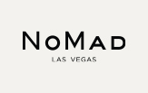 Nomad at Home