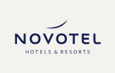 Novotel Store