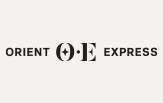 Shop Orient Express