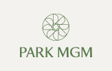 Park MGM at Home