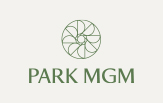 Park MGM at Home