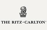 The Ritz-Carlton Shops