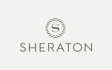 Sheraton Store