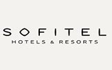 Sofitel Boutique