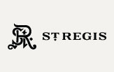 St. Regis Boutique