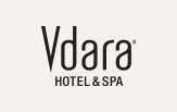 Shop Vdara