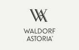 Waldorf Astoria Boutique