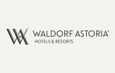 Waldorf Astoria Boutique