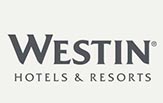 Westin Store