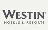 Westin Store