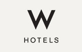 W Hotels The Store